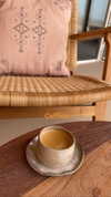 sonia_litvanchuk Altpins Profile Picture
