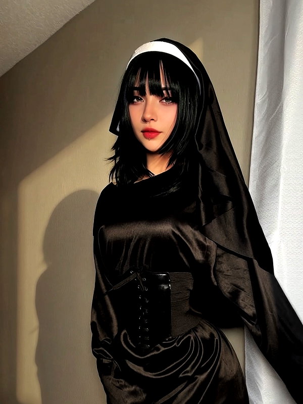 Archived image from @deadangelfiles on Instagram