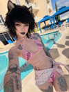 virtualkali Altpins Profile Picture