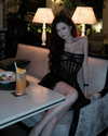 lyhythuedoxinh Altpins Profile Picture