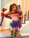 lola.luvgood Altpins Profile Picture