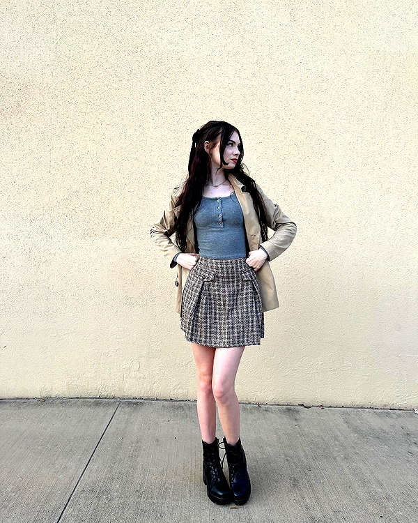 jaydecrutledge instagram image archive image