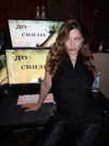anna.utka22 Altpins Profile Picture