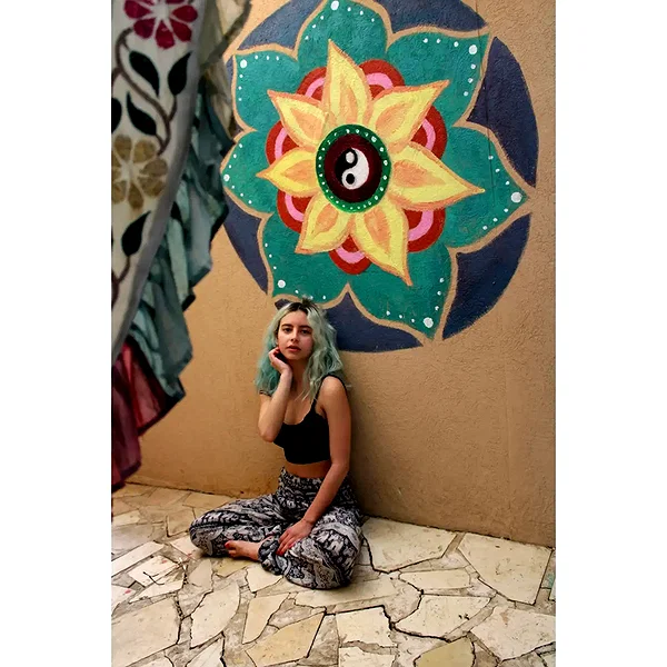 xangeljinx instagram image archive image