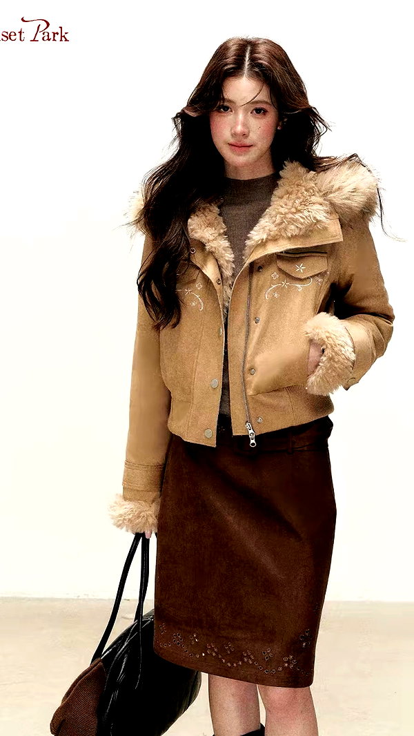 phuongthao.1109 instagram image archive image