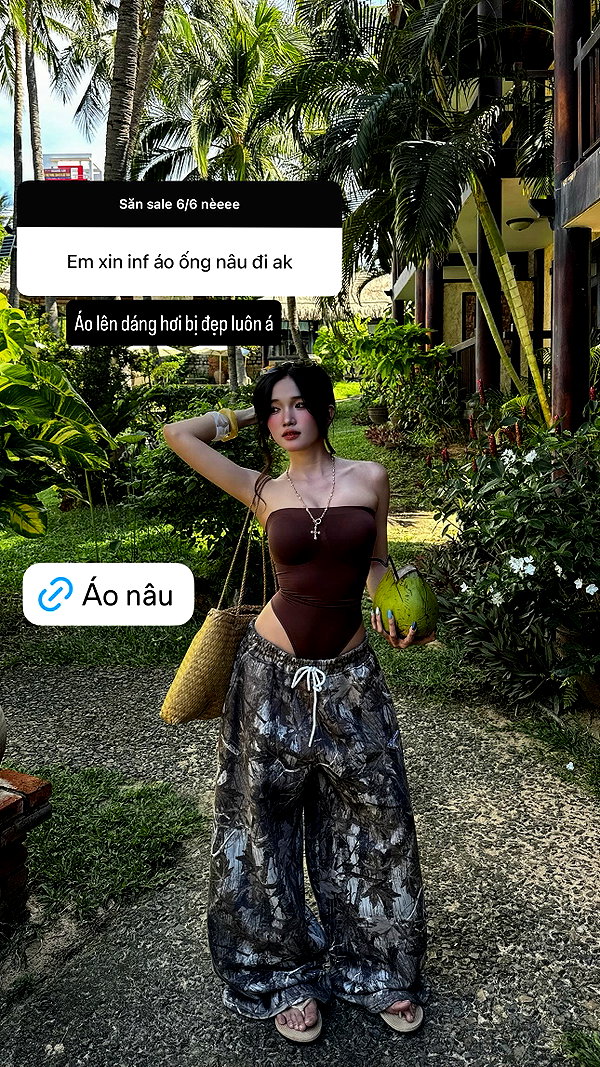 Archived image from @thyenn___ on Instagram