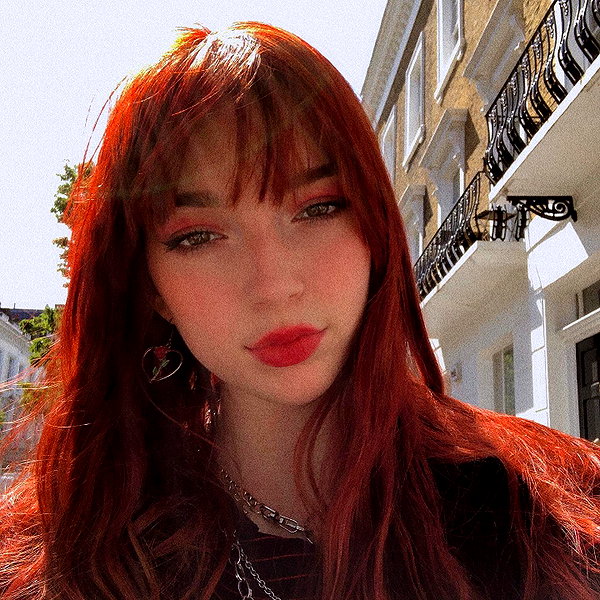 pizza4alice instagram image archive image