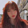 pizza4alice Altpins Profile Picture