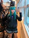 jadelaverne Altpins Profile Picture