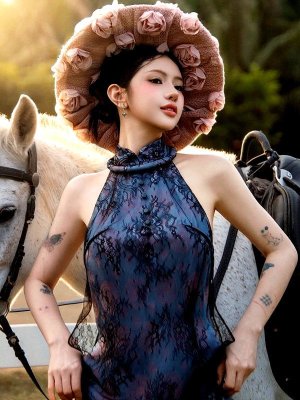 lyhythuedoxinh instagram image archive image