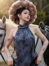 lyhythuedoxinh Altpins Profile Picture