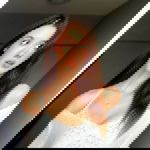 hanna_ky hanna_ky archive image