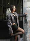 flawlessa Altpins Profile Picture