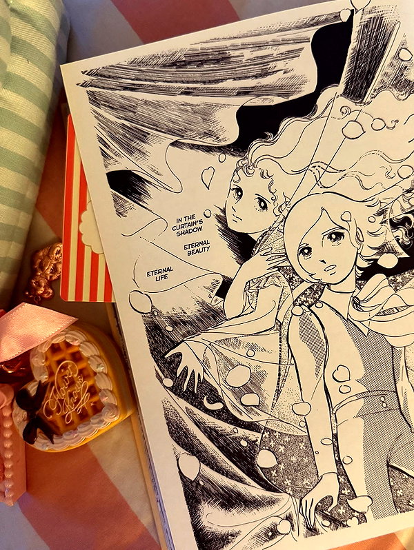 pizza4alice instagram image archive image