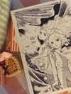 pizza4alice Altpins Profile Picture