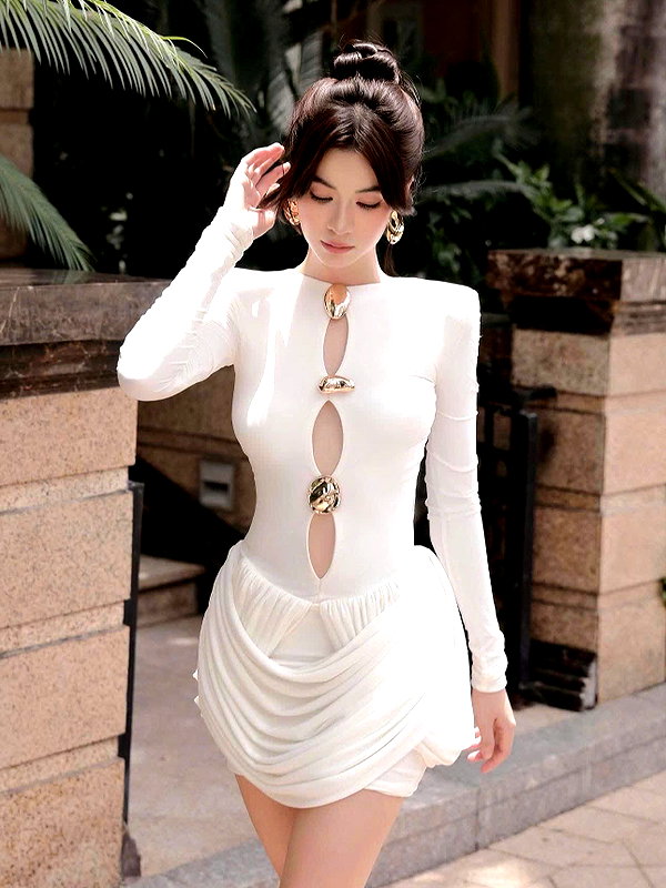 lyhythuedoxinh instagram image archive image