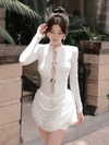 lyhythuedoxinh Altpins Profile Picture
