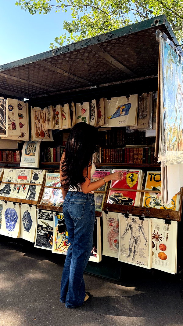 zoeliss instagram image archive image