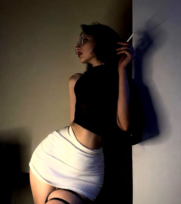 stea0diness instagram image archive image