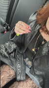 d3ad.doll Altpins Profile Picture