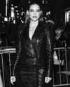 realbarbarapalvin Altpins Profile Picture