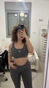 sonia.v._ Altpins Profile Picture