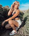 ellianawalmsley Altpins Profile Picture