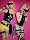 cyberangelz.shop Altpins Profile Picture