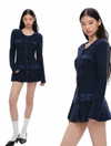 fair_mua Altpins Profile Picture
