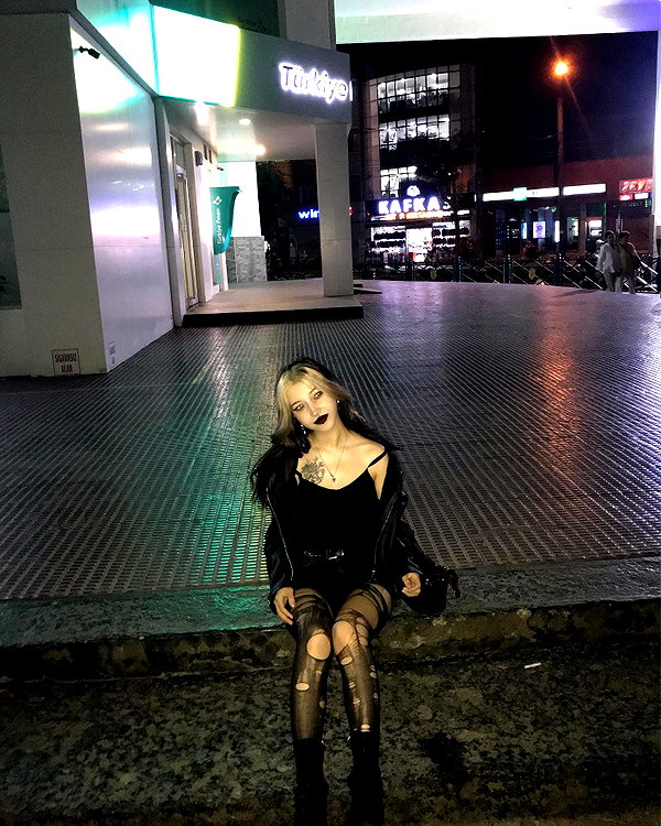 madamist_ instagram image archive image