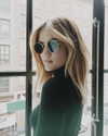 lucyhale Altpins Profile Picture