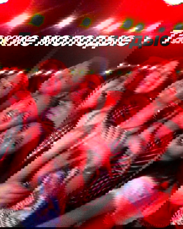 kkulakovaa image ~ Altpins