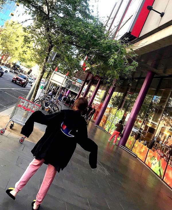 kelseydopegal instagram image archive image