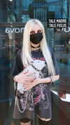 roxiechelon2 Altpins Profile Picture