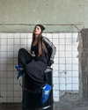 gritsa.k Altpins Profile Picture