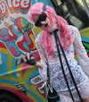 leonanaomii Altpins Profile Picture