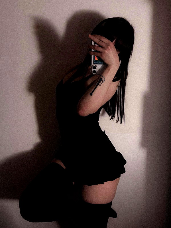 codegiulia instagram image archive image