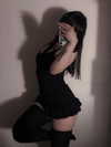 codegiulia Altpins Profile Picture