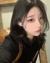 yingyinng_ Altpins Profile Picture