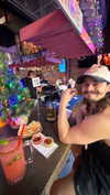 haileylayfield Altpins Profile Picture