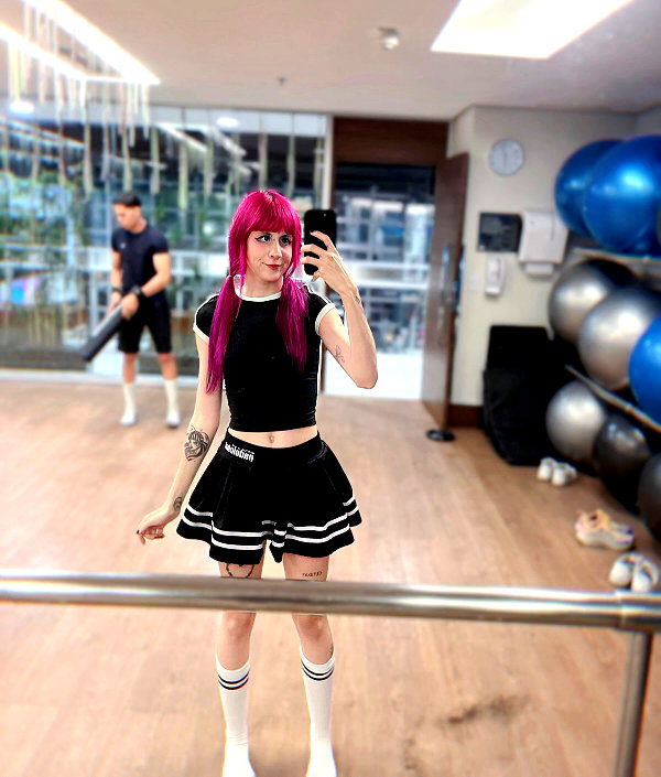 jadelaverne instagram image archive image
