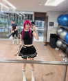 jadelaverne Altpins Profile Picture