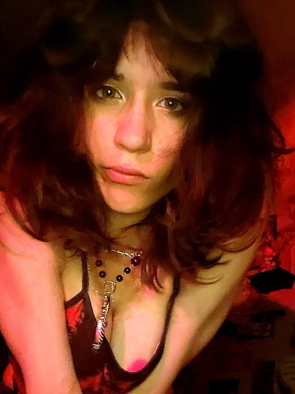 imprettydeadgirl instagram image archive image