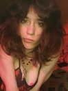 imprettydeadgirl Altpins Profile Picture