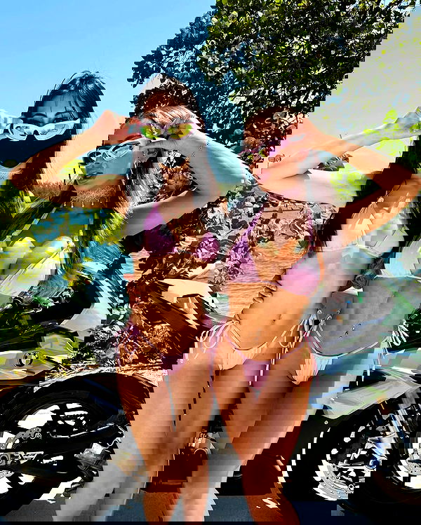 itshayleydavies itshayleydavies archive image