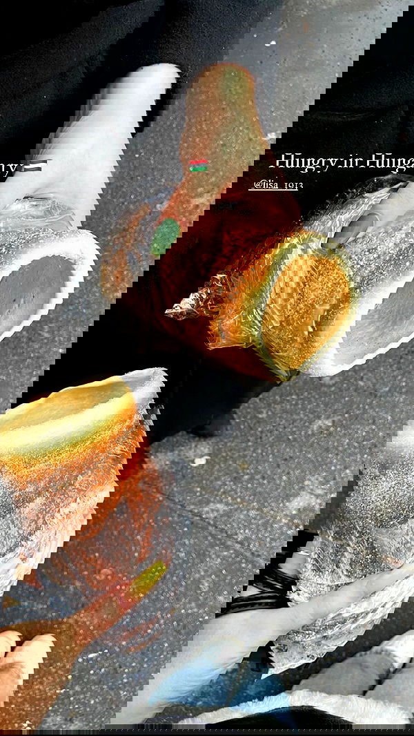 manjolamuriqi manjolamuriqi archive image