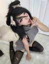 milliexxss Altpins Profile Picture