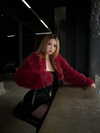 lyhythuedoxinh Altpins Profile Picture