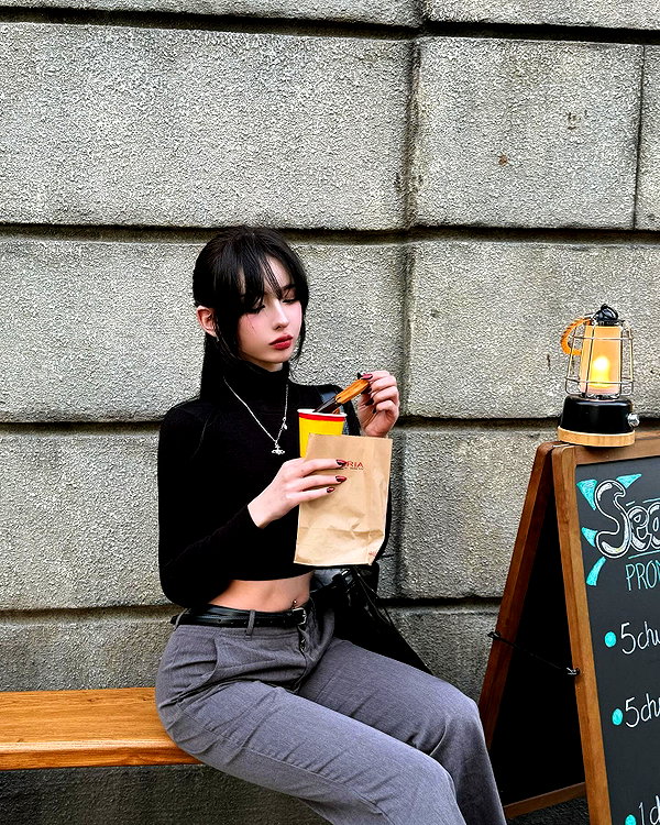 yuna_1_27 instagram image archive image
