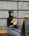 yuna_1_27 Altpins Profile Picture